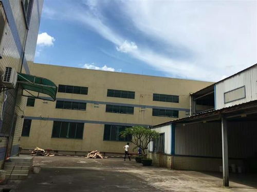 肇慶市外資廠房驗(yàn)廠檢測(cè)鑒定報(bào)告怎么去辦理 肇慶市新聞