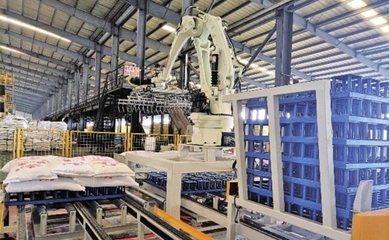 貴州電煤供應保障到位形勢持續向好，化工產品生產獲強有力支撐